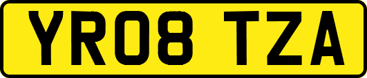 YR08TZA