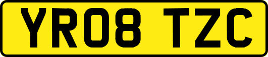YR08TZC