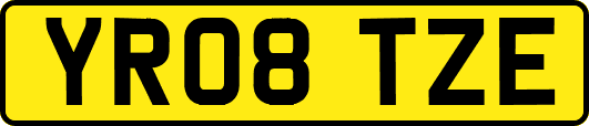 YR08TZE