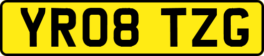 YR08TZG