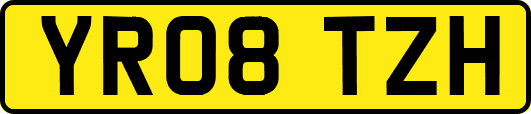 YR08TZH