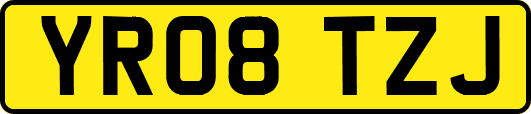 YR08TZJ