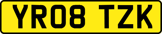 YR08TZK