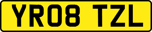 YR08TZL