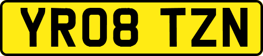YR08TZN