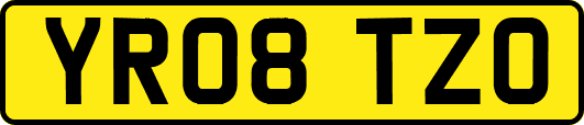 YR08TZO