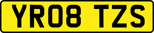 YR08TZS