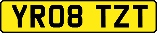 YR08TZT