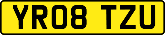 YR08TZU