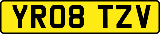 YR08TZV