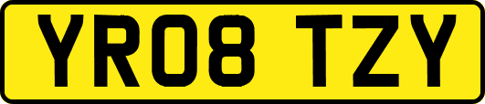 YR08TZY