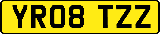 YR08TZZ