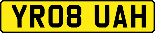 YR08UAH