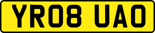 YR08UAO