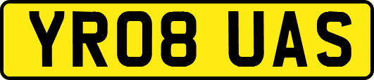 YR08UAS