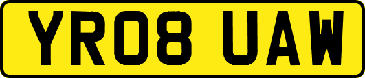 YR08UAW