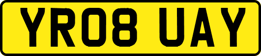 YR08UAY