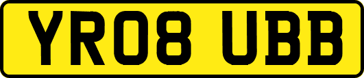 YR08UBB