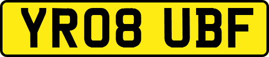 YR08UBF