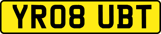 YR08UBT