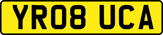 YR08UCA