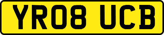 YR08UCB