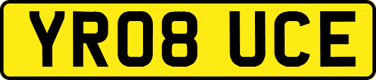 YR08UCE