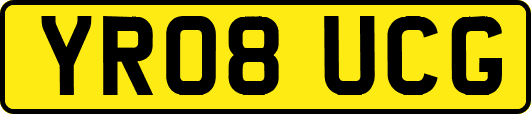 YR08UCG