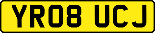 YR08UCJ