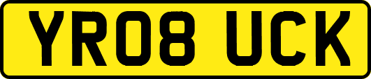 YR08UCK