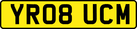 YR08UCM