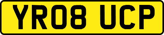 YR08UCP