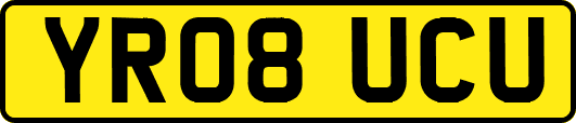 YR08UCU