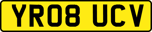 YR08UCV