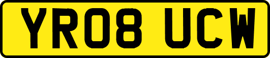YR08UCW