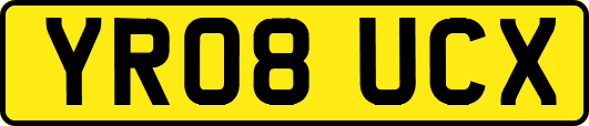 YR08UCX