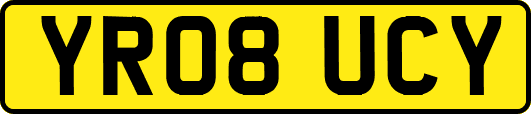 YR08UCY