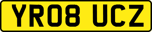 YR08UCZ