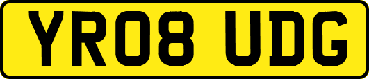YR08UDG