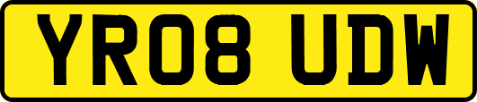 YR08UDW