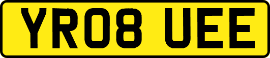 YR08UEE