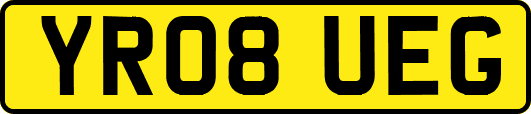 YR08UEG