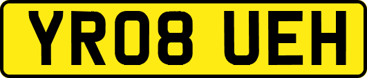 YR08UEH