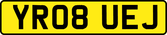 YR08UEJ
