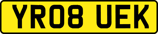 YR08UEK
