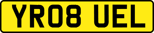 YR08UEL