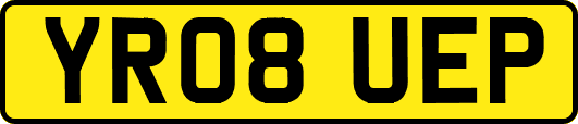 YR08UEP