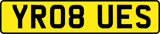 YR08UES
