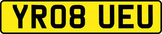 YR08UEU