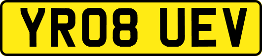 YR08UEV